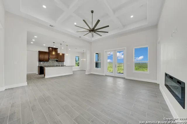 1585 PR 2771 Mico, TX 78056