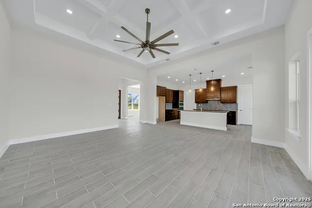 1585 PR 2771 Mico, TX 78056