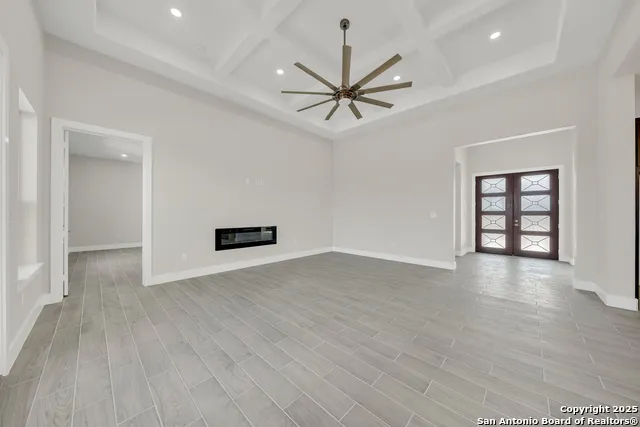 1585 PR 2771 Mico, TX 78056