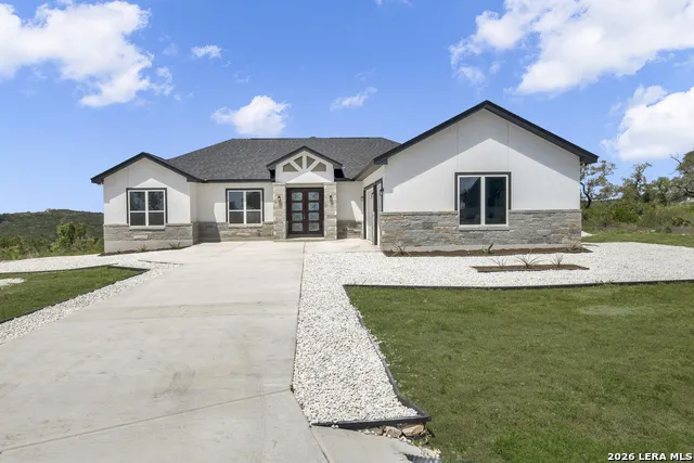 1585 PR 2771 Mico, TX 78056