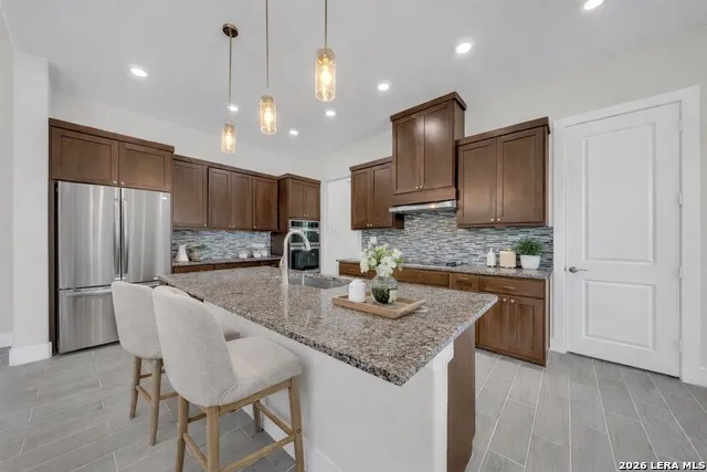 1585 PR 2771 Mico, TX 78056