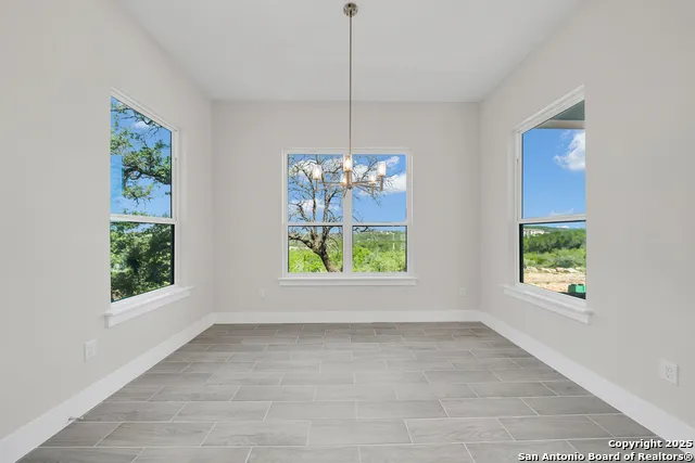 1585 PR 2771 Mico, TX 78056