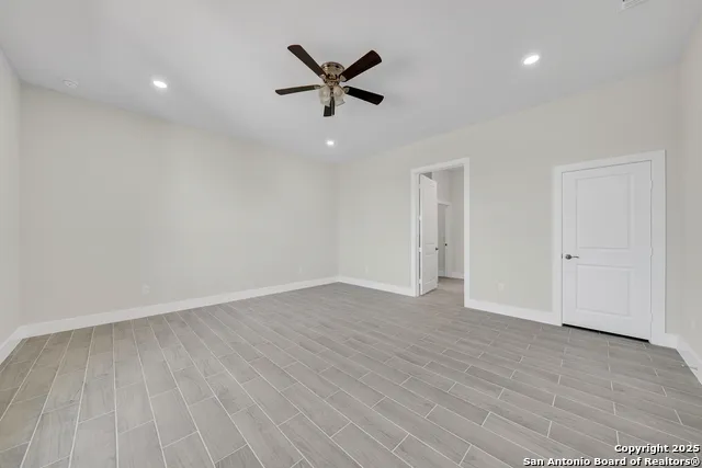 1585 PR 2771 Mico, TX 78056
