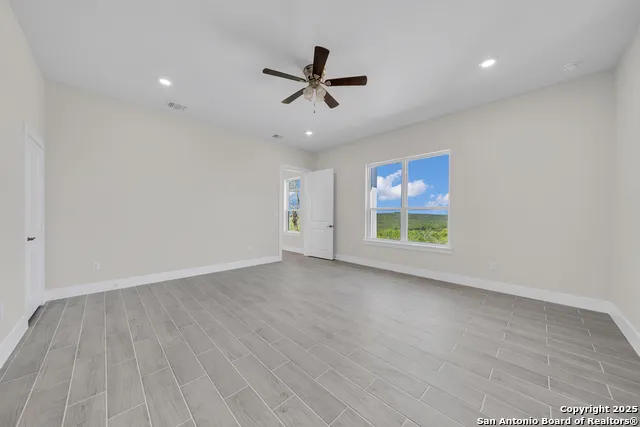 1585 PR 2771 Mico, TX 78056