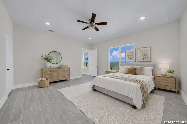 1585 PR 2771 Mico, TX 78056