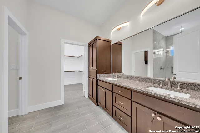 1585 PR 2771 Mico, TX 78056