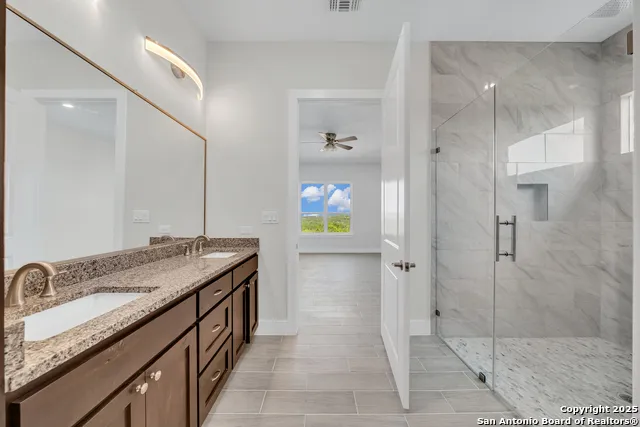 1585 PR 2771 Mico, TX 78056