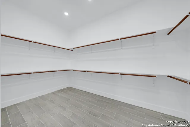 1585 PR 2771 Mico, TX 78056