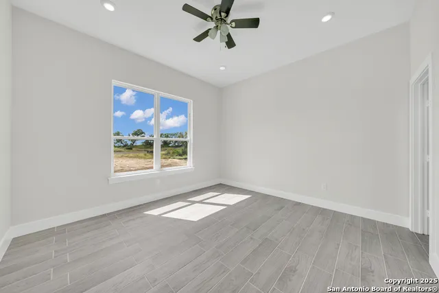 1585 PR 2771 Mico, TX 78056