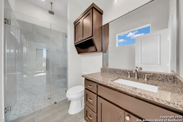 1585 PR 2771 Mico, TX 78056