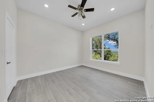 1585 PR 2771 Mico, TX 78056