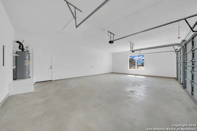 1585 PR 2771 Mico, TX 78056