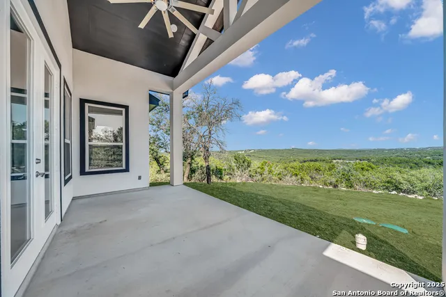 1585 PR 2771 Mico, TX 78056