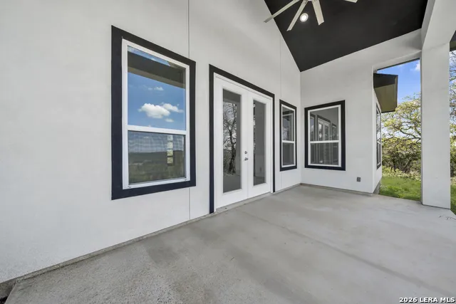 1585 PR 2771 Mico, TX 78056