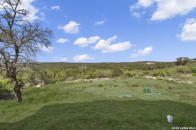 1585 PR 2771 Mico, TX 78056