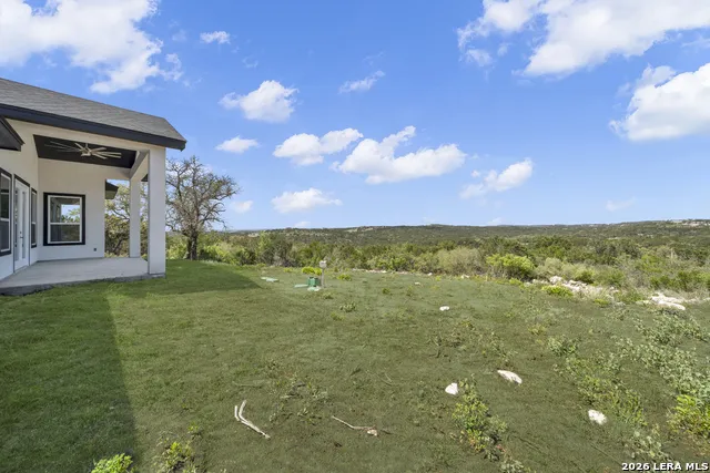 1585 PR 2771 Mico, TX 78056