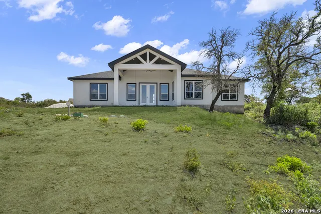1585 PR 2771 Mico, TX 78056