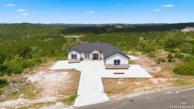 1585 PR 2771 Mico, TX 78056
