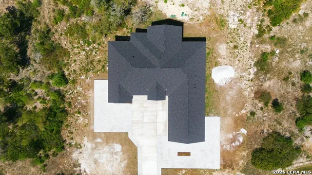 1585 PR 2771 Mico, TX 78056