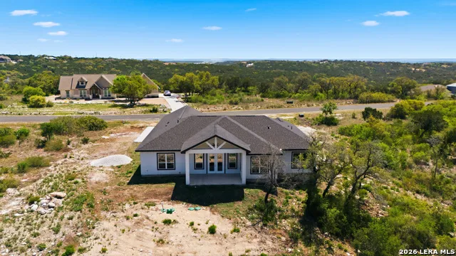 1585 PR 2771 Mico, TX 78056