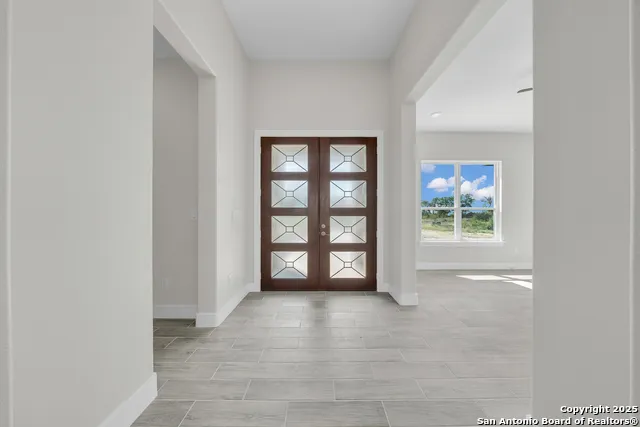 1585 PR 2771 Mico, TX 78056