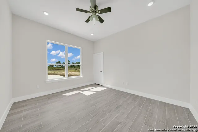 1585 PR 2771 Mico, TX 78056