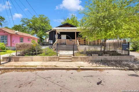 139 PAUL ST