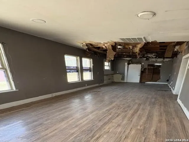 139 PAUL ST San Antonio, TX 78203