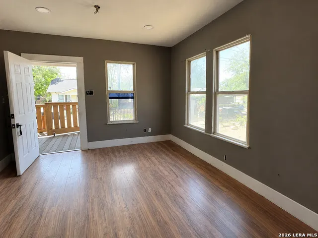 139 PAUL ST San Antonio, TX 78203