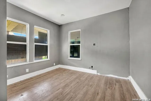 139 PAUL ST San Antonio, TX 78203