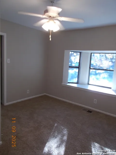 1247 Abbotsbury Universal City, TX 78148