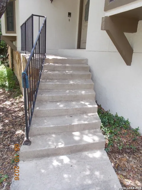 1247 Abbotsbury Universal City, TX 78148
