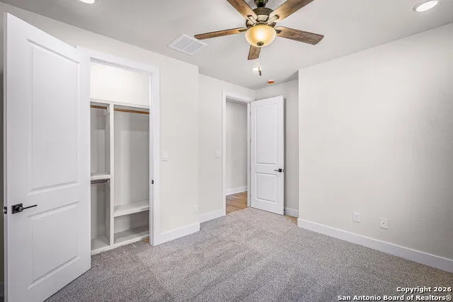 319 Serenity Pass Spring Branch, TX 78070