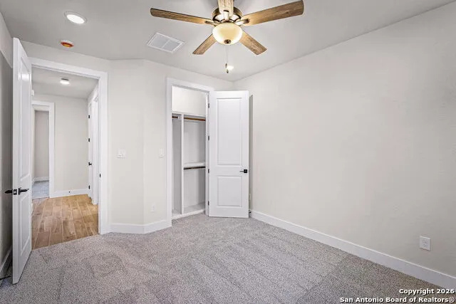 319 Serenity Pass Spring Branch, TX 78070