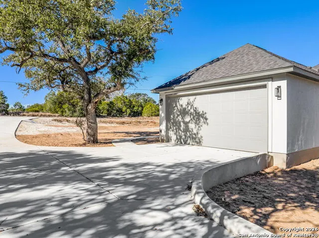 319 Serenity Pass Spring Branch, TX 78070