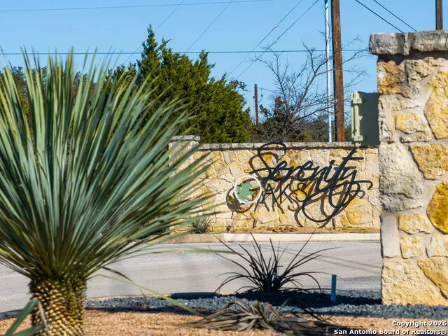 319 Serenity Pass Spring Branch, TX 78070