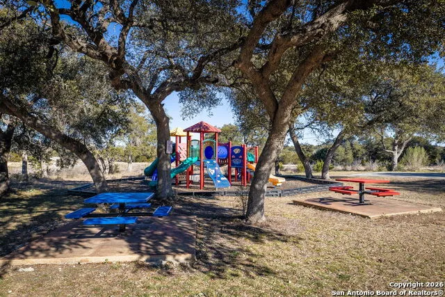 319 Serenity Pass Spring Branch, TX 78070