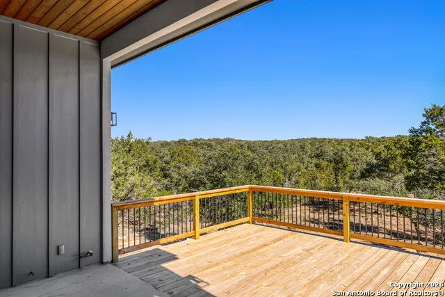 319 Serenity Pass Spring Branch, TX 78070