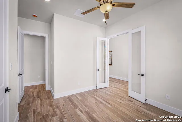 319 Serenity Pass Spring Branch, TX 78070