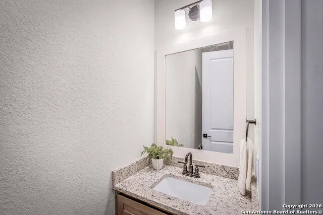 319 Serenity Pass Spring Branch, TX 78070