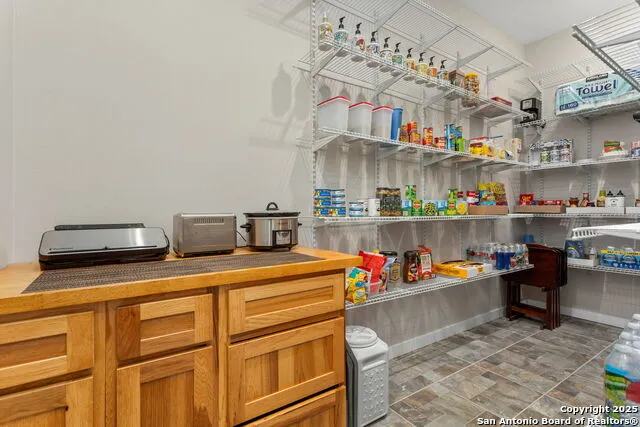 1133 Horseshoe Falls Bandera, TX 78003