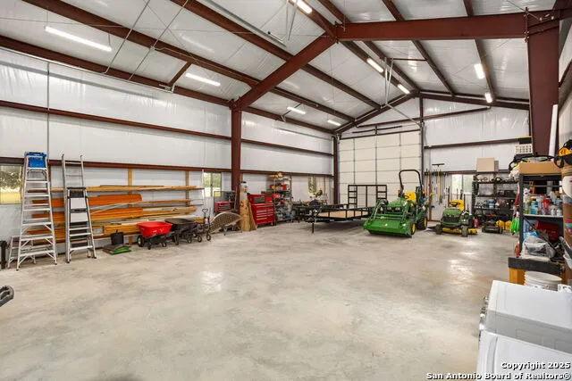 1133 Horseshoe Falls Bandera, TX 78003