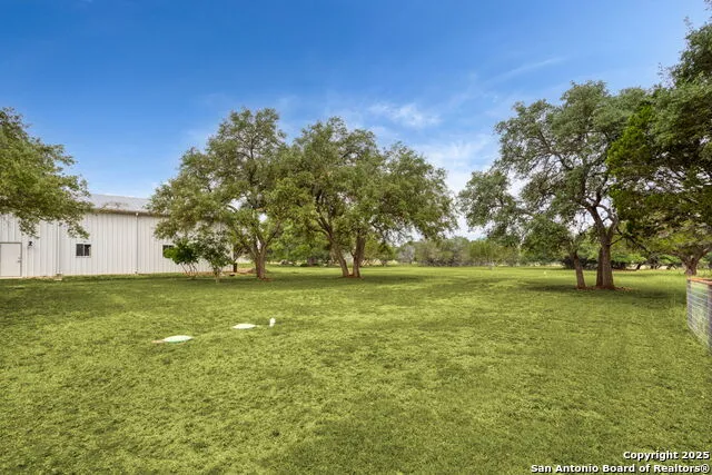 1133 Horseshoe Falls Bandera, TX 78003