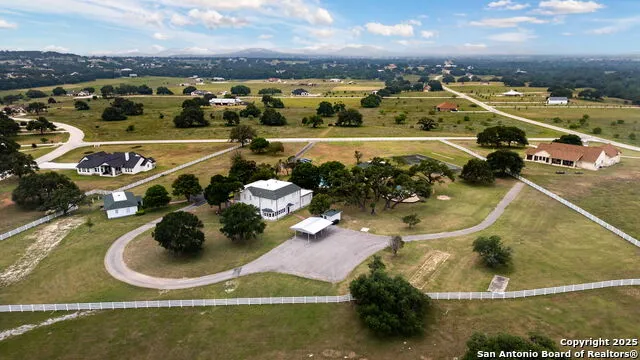 1133 Horseshoe Falls Bandera, TX 78003