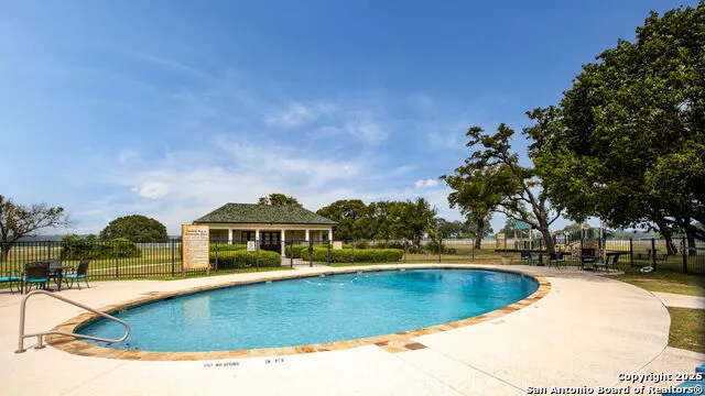 1133 Horseshoe Falls Bandera, TX 78003
