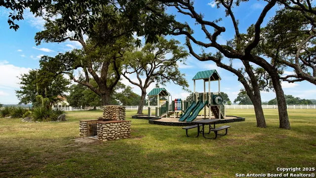 1133 Horseshoe Falls Bandera, TX 78003
