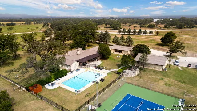 1133 Horseshoe Falls Bandera, TX 78003