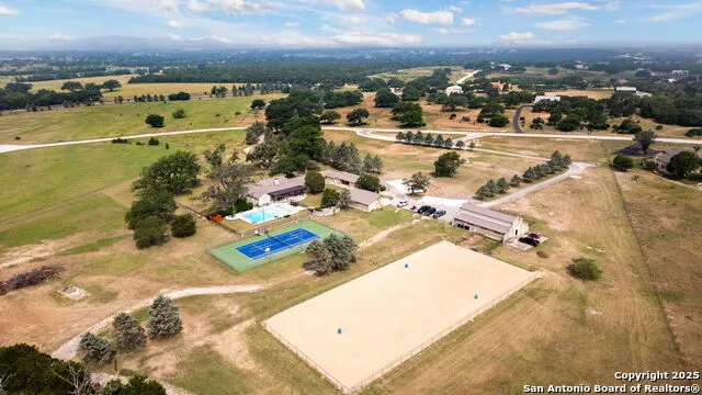 1133 Horseshoe Falls Bandera, TX 78003