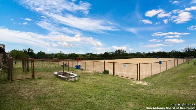 1133 Horseshoe Falls Bandera, TX 78003