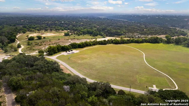 1133 Horseshoe Falls Bandera, TX 78003